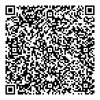 QR код "ЗАГС г. Бердска"