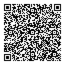 QR код "Бофорта"