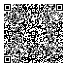 QR код "Ашамай"