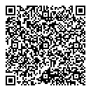 QR код "ЛАБАЗЪ"