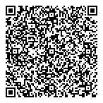 QR код "Найири"