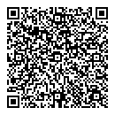 QR код "Оптовка"