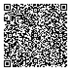 QR код "Лисун"