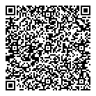 QR код "Ателье"