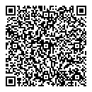 QR код "Светлана"