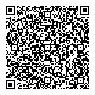 QR код "KURENEVA DESIGNER"