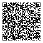 QR код "Ателье"