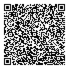 QR код "Ателье"