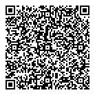 QR код "Бэлла"