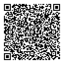 QR код "Ателье"