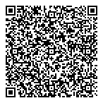 QR код "Ателье"