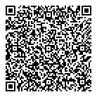 QR код "ЗАГС г. Оби"