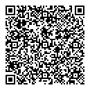 QR код "Ателье"
