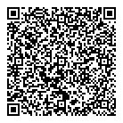 QR код "Гастроном"