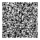 QR код "Елена"