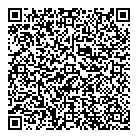 QR код "Кубанский привоз"