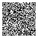 QR код "Удача"