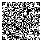 QR код "Дельта СТ"