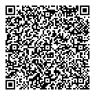 QR код "На Пасечной"
