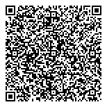 QR код "ЭКОБЮРО"