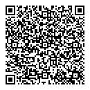 QR код "Хоста"