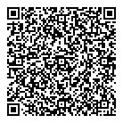 QR код "Обжора"