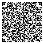 QR код "ГрузВзяли"