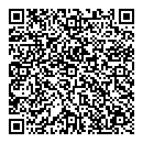 QR код "Оптовка"