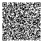 QR код "РИМА"