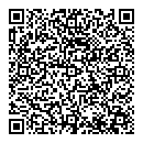 QR код "Делис"