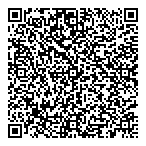 QR код "Мамин Сибиряк"