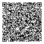 QR код "Джубгский фермер"