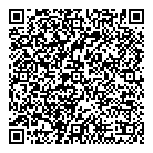 QR код "У Андрея"