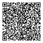QR код "Магазин"
