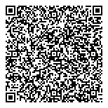 QR код "Стандарт"