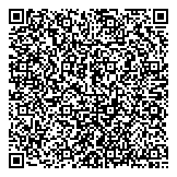 QR код "Администрация г. Бердска"