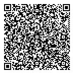 QR код "УК ПРОФИ"