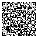 QR код "Обжора"