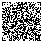 QR код "Кристалл"