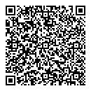 QR код "Натали"
