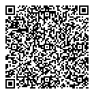 QR код "Корсэр-3"