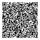 QR код "Микс маркет"