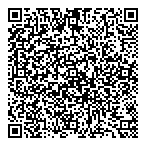 QR код "Параллель, ТСЖ"