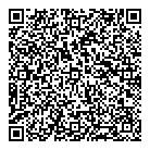 QR код "Узор, ТСЖ"