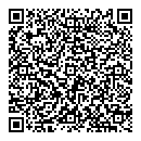 QR код "Багира"