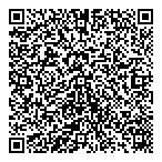 QR код "На Чехова"