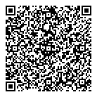 QR код "Бобер"