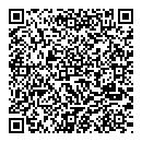 QR код "Классик"
