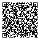 QR код "Протос"