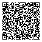 QR код "Белита"